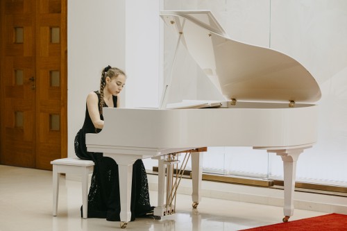 Nora Lubbadová